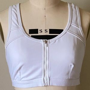 2 BCG SPORTS BRAS